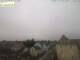 Webcam in Munich, 2 mi away