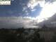 Webcam in München, 4 km entfernt
