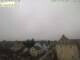Webcam in Munich, 2.4 mi away