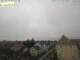 Webcam in Monaco di Baviera, 4 km