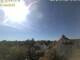 Webcam in Munich, 1.9 mi away