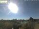 Webcam in Munich, 1.6 mi away