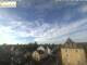 Webcam in München, 5.9 km entfernt