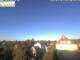 Webcam in Munich, 1.9 mi away