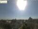 Webcam in Monaco di Baviera, 5.1 km
