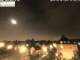 Webcam in Munich, 1.6 mi away