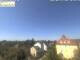 Webcam in Munich, 4 km