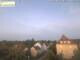 Webcam in Munich, 4 km