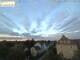 Webcam in Munich, 2 mi away
