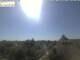 Webcam in Munich, 1.6 mi away