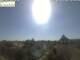 Webcam in Munich, 2 mi away