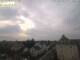 Webcam in Munich, 2 mi away