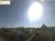 Webcam in Munich, 5.1 km