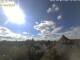 Webcam in Munich, 1.6 mi away