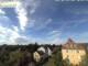 Webcam in Munich, 1.6 mi away
