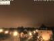 Webcam in München, 5.9 km entfernt