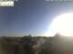 Webcam in Munich, 5.1 km