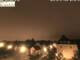 Webcam in München, 4.9 km entfernt
