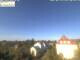 Webcam in Munich, 1.6 mi away