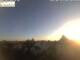 Webcam in München, 4 km entfernt