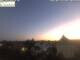 Webcam in Monaco di Baviera, 4 km