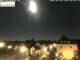 Webcam in Munich, 1.6 mi away