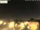Webcam in Monaco di Baviera, 5.1 km