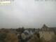 Webcam in Munich, 1.9 mi away