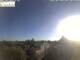 Webcam in Monaco di Baviera, 5.1 km