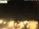 Webcam in München, 5.9 km entfernt