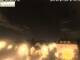 Webcam in Munich, 1.6 mi away