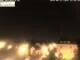 Webcam in München, 5.9 km entfernt