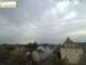 Webcam in Munich, 1.9 mi away