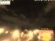 Webcam in Munich, 1.9 mi away