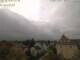 Webcam in Munich, 2 mi away