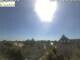 Webcam in München, 4.9 km entfernt