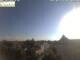 Webcam in Munich, 1.6 mi away