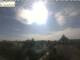 Webcam in Munich, 1.9 mi away