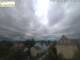 Webcam in Munich, 4 km
