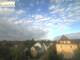 Webcam in Munich, 1.9 mi away