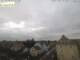 Webcam in Munich, 2 mi away