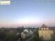 Webcam in Munich, 4.9 km