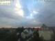 Webcam in Munich, 1.6 mi away