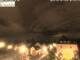 Webcam in Munich, 1.6 mi away