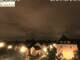 Webcam in Munich, 1.6 mi away