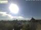 Webcam in Munich, 1.9 mi away