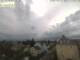 Webcam in München, 4 km entfernt