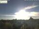 Webcam in Munich, 1.6 mi away