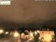 Webcam in Munich, 2.3 mi away