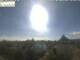 Webcam in Munich, 1.6 mi away